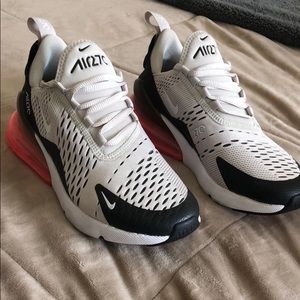 new air max 70